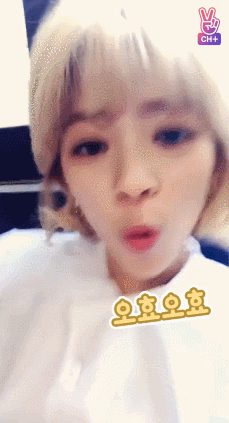 149370684015229.gif