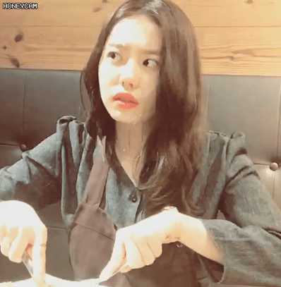 149370881532002.gif