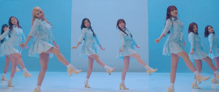 149372017687686.gif