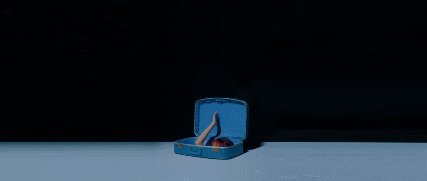 149372017793199.gif