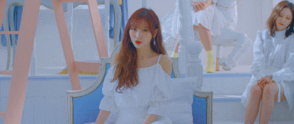 149372018416279.gif