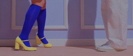 149372019051966.gif