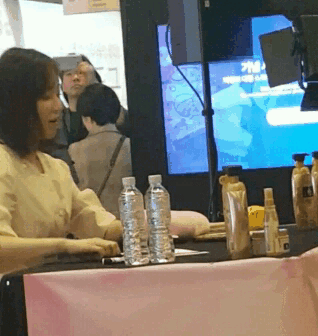 149372997491487.gif