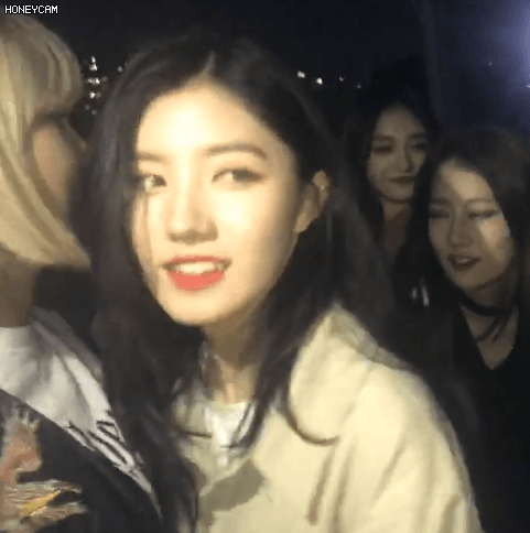 149438097922678.gif