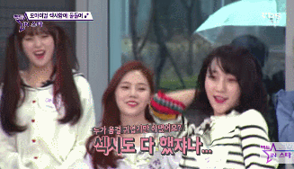 149438390747269.gif