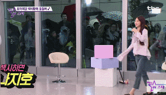 149438407335352.gif