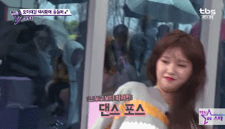 149438413270076.gif