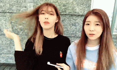 149439488846654.gif