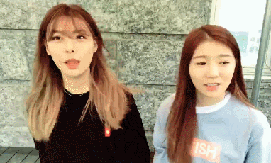 149439489065824.gif