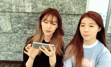149439489314318.gif