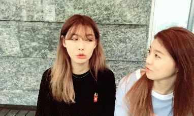 149439489642583.gif