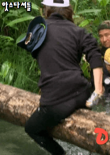 149440166062951.gif