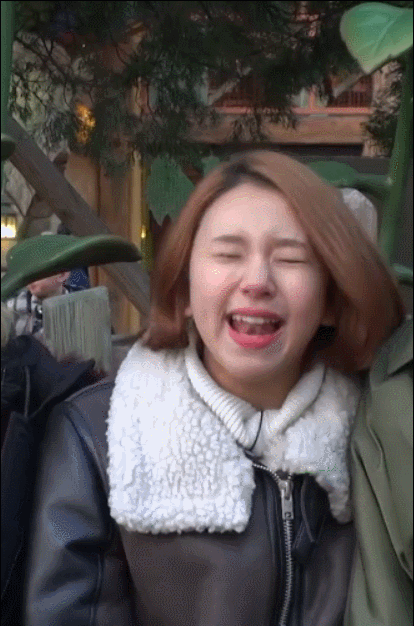149649278549333.gif
