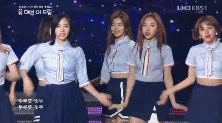 149649295489539.gif
