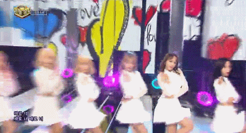 149715883976007.gif