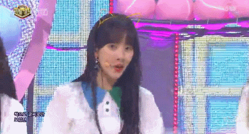 149715902075045.gif