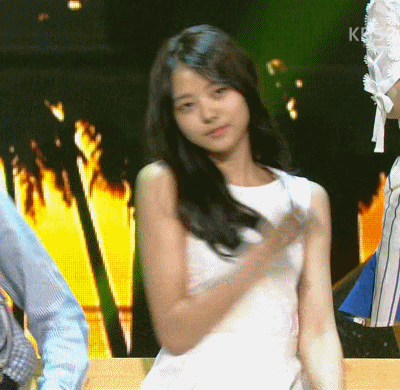 149717075365255.gif