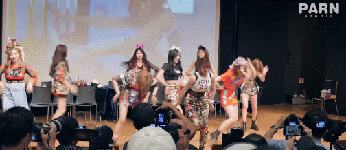 149717213088472.gif
