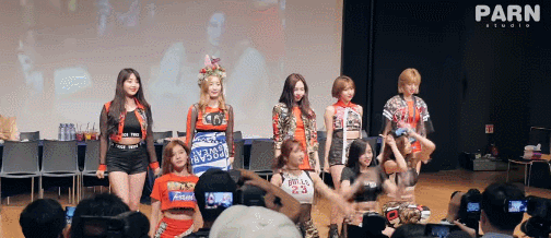 149717231210133.gif