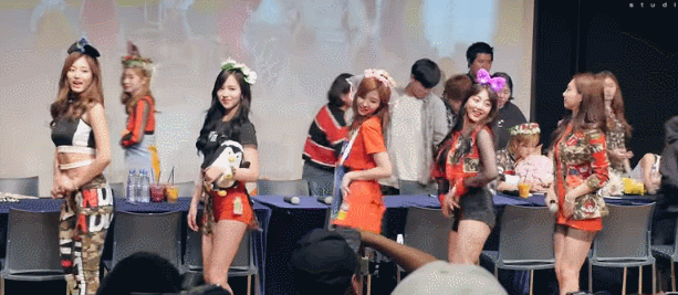 149717264840188.gif