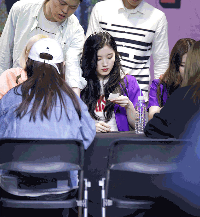 149718104973540.gif