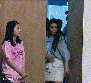 149718734888646.gif