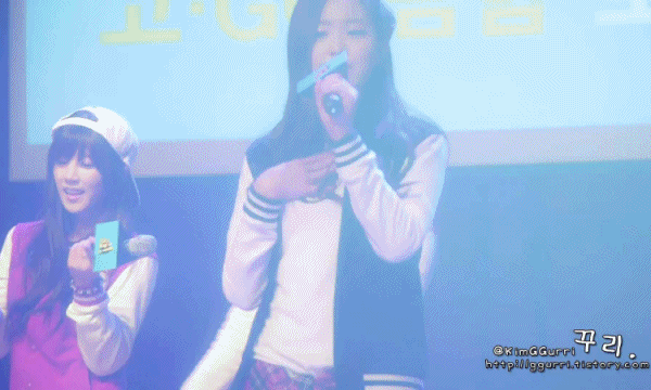149718915430660.gif