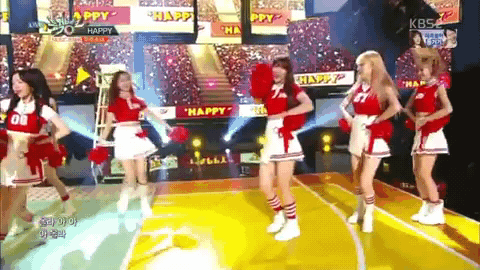 149719000382368.gif