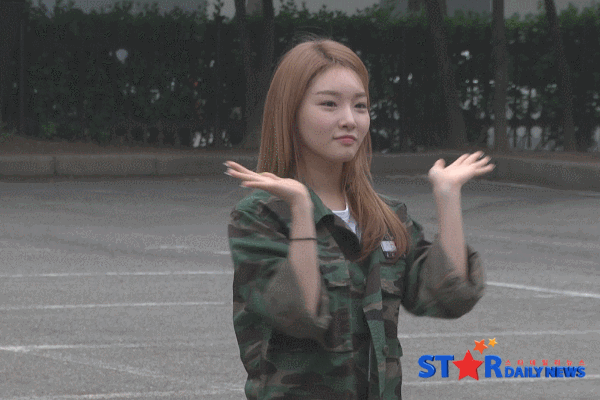 149748422495614.gif