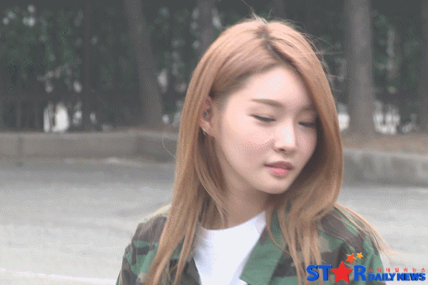 149748423210876.gif