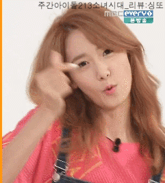 149750093820669.gif
