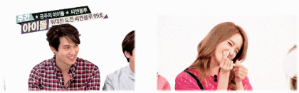 149750095721154.gif