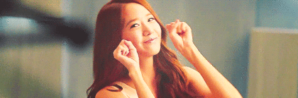 149750096651180.gif
