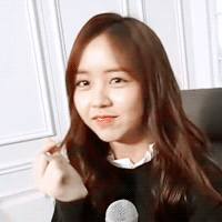 149750139322594.gif