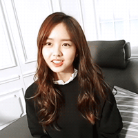 149750140046807.gif