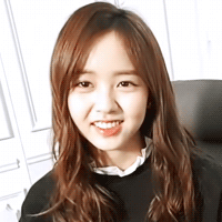 149750142281097.gif