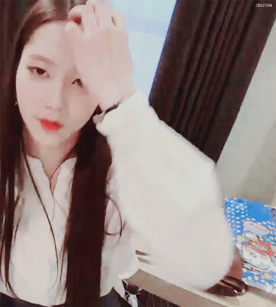 149750453417634.gif