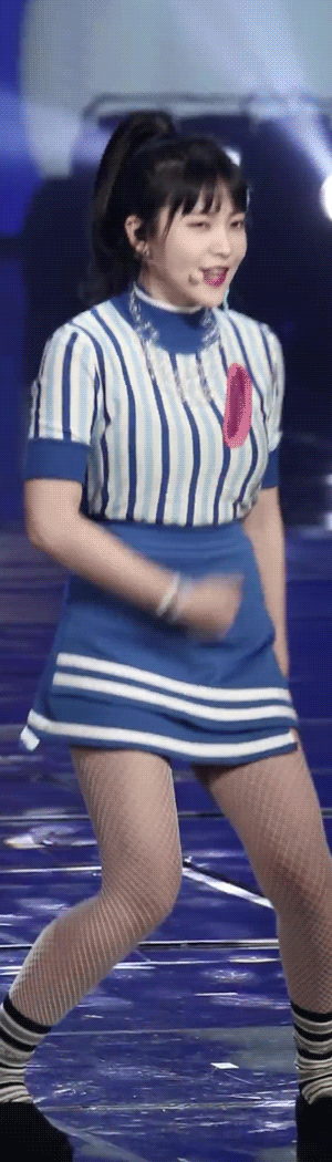 149750515498746.gif