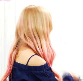 149750516120065.gif