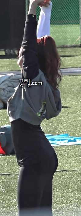 149801255988970.gif