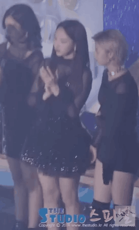 149803105596463.gif