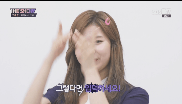 149803483525782.gif