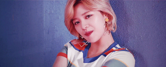 149805319285605.gif