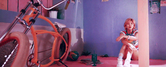 149805319583866.gif