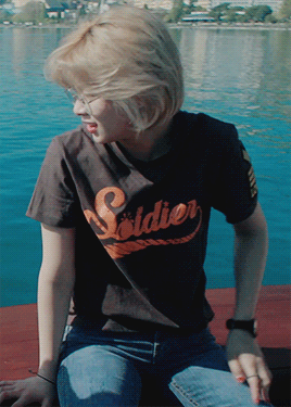 149805319778896.gif