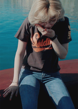 149805319784433.gif