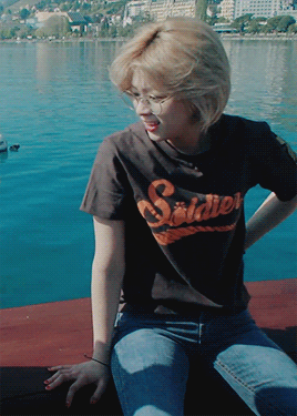 149805319892040.gif