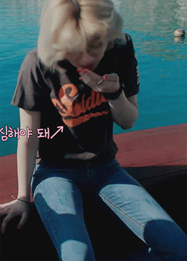 149805319964979.gif