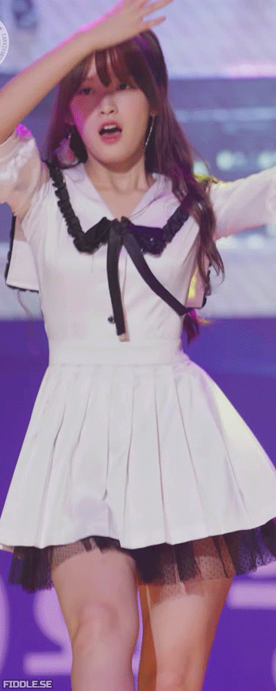 149808643315922.GIF