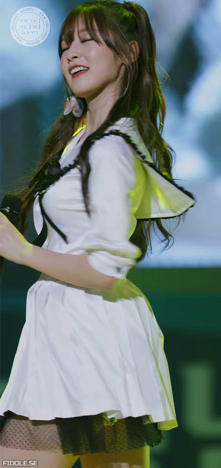 149808643349451.GIF